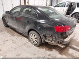 Volkswagen Jetta 2.0L S 3VW2K7AJ3CM359974 снимка