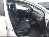 Nissan Sentra Sr 3N1AB7AP8JY264449 снимка