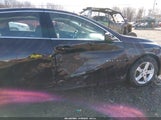 Chevrolet Malibu Fwd Ls 1G1ZB5ST5LF157524 photo