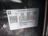 Chevrolet Malibu Fwd Ls 1G1ZB5ST5LF157524 photo