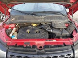 Land Rover Range Rover Evoque Pure SALVT2BG3DH721027 снимка