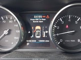 Land Rover Range Rover Evoque Pure SALVT2BG3DH721027 снимка
