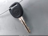Chevrolet Malibu Ls 1G1ZB5EB0AF224823 снимка