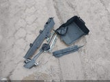 Chevrolet Malibu Ls 1G1ZB5EB0AF224823 снимка