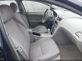 Chevrolet Malibu Ls 1G1ZB5EB0AF224823 снимка