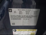 Chevrolet Malibu Ls 1G1ZB5EB0AF224823 снимка