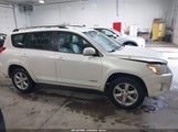 Toyota Rav4 Limited V6 2T3DK4DV5CW076998 снимка