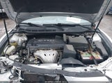 Toyota Camry Le 4T1BE46KX7U145104 снимка