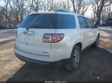 GMC Acadia Slt-1 1GKKRRKDXFJ336880 снимка