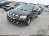 Chrysler Town & Country Touring 2C4RC1BG7DR576811 photo