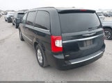 Chrysler Town & Country Touring 2C4RC1BG7DR576811 fotografie