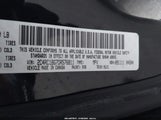 Chrysler Town & Country Touring 2C4RC1BG7DR576811 photo