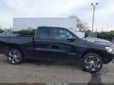 Ram  Big Horn 4X4 6'4 Box 1C6SRFBT2MN823635 photo