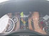 Miniaturka zdjęcia 7