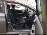 Nissan Sentra Sv 3N1AB7AP7KY242069 снимка