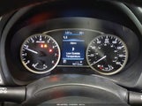 Nissan Sentra Sv 3N1AB7AP7KY242069 снимка