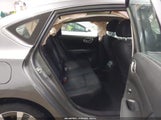 Nissan Sentra Sv 3N1AB7AP7KY242069 снимка