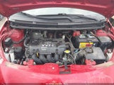 Toyota Yaris JTDBT923371106412 снимка