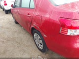 Toyota Yaris JTDBT923371106412 снимка
