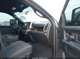 Ram 3C6UR5HJ4RG311562 снимка