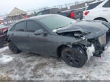 Hyundai Elantra Sel 5NPLS4AG2MH008751 снимка