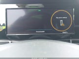 Hyundai Elantra Sel 5NPLS4AG2MH008751 снимка