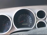 Toyota Tundra Sr5 4.7L V8 5TFRT54107X008213 fotografie
