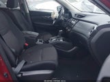 Nissan Rogue Sv 5N1AT2MV2JC805748 снимка