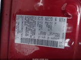 Nissan Rogue Sv 5N1AT2MV2JC805748 снимка