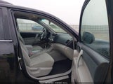 Toyota Highlander Base V6 5TDZK3EH2BS028805 снимка