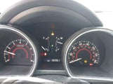 Toyota Highlander Base V6 5TDZK3EH2BS028805 снимка