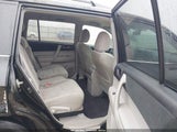 Toyota Highlander Base V6 5TDZK3EH2BS028805 снимка