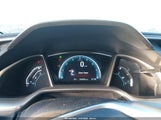 Honda Civic Ex-L 19XFC1F78GE003015 снимка