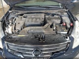 Nissan Altima 2.5 S 1N4AL2AP2CN460521 снимка