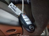 Nissan Altima 2.5 S 1N4AL2AP2CN460521 снимка