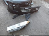 Toyota Highlander Le Plus 5TDBZRFH2KS701395 снимка