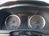 Toyota Highlander Le Plus 5TDBZRFH2KS701395 снимка