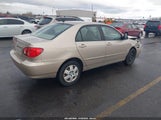 Toyota Corolla Le 1NXBR30E55Z397289 снимка