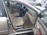 Toyota Corolla Le 1NXBR30E55Z397289 снимка