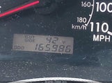 Toyota Corolla Le 1NXBR30E55Z397289 снимка