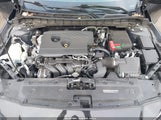 Nissan Altima Sr Fwd 1N4BL4CV5LC278402 fotografie