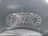 Nissan Altima Sr Fwd 1N4BL4CV5LC278402 fotografie