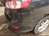 Hyundai Santa Fe Gls 5XYZGDAB6BG073445 photo