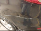 Hyundai Santa Fe Gls 5XYZGDAB6BG073445 fotografie