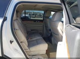 Lincoln Mkt Ecoboost 2LMHJ5AT1ABJ29337 снимка