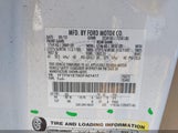 Ford F-150 Lariat 1FTFW1ET8DFA01417 снимка