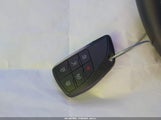 Chevrolet Suburban 4Wd Premier 1GNSKFKD1PR517245 photo