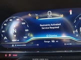 Chevrolet Suburban 4Wd Premier 1GNSKFKD1PR517245 снимка