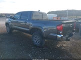 Toyota Tacoma Sr5 V6 3TMAZ5CNXJM066987 снимка