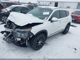 Hyundai Santa Fe Limited 5NMS4DAL2PH522829 снимка